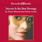 Success is the best revenge cover image
