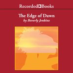 Edge of dawn cover image