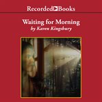 Waiting for morning cover image
