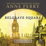 Belgrave Square cover image