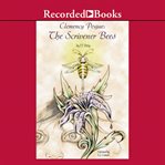 The scrivener bees cover image