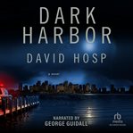Dark harbor cover image
