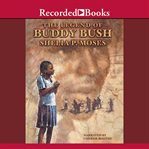 The legend of Buddy Bush cover image