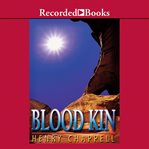 Blood kin cover image