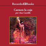 Carmen la coja (peel my love like an onion) cover image