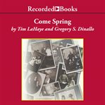 Come spring cover image
