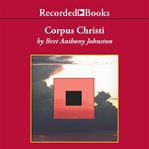 Corpus christi. Stories cover image