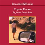 Coyote dream cover image