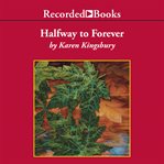 Halfway to forever cover image