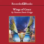 Wings of grace cover image