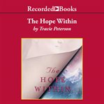 The hope within cover image