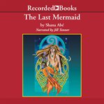 The last mermaid cover image