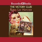The victory club cover image