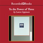 To the power of three cover image
