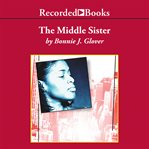 The middle sister cover image