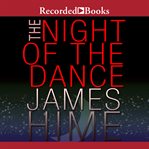 The night of the dance cover image