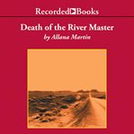 Death of the river master cover image