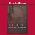 Bloodroot cover image
