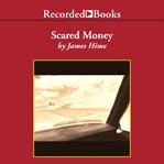 Scared money cover image