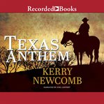 Texas anthem cover image