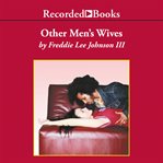 Other men's wives cover image