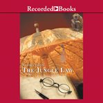 The jungle law : [a novel] cover image