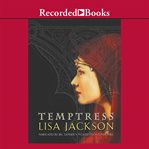 Temptress cover image