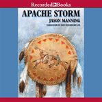 Apache storm cover image