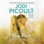 The pact : a love story cover image