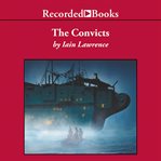 The convicts cover image