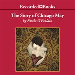 The story of chicago may cover image