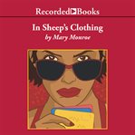 In sheep's clothing cover image