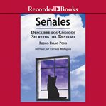 Senales (signs). Descubre los condigos cover image