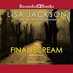 Final scream cover image