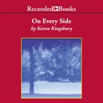 On every side cover image