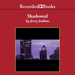 Shadowed cover image