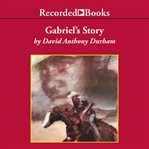 Gabriel's story cover image