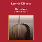 The soloist cover image