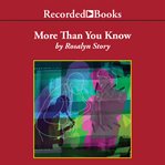 More than you know cover image