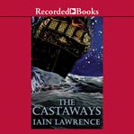 The castaways cover image