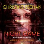 Night game cover image