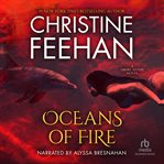 Oceans of fire cover image