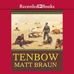 Tenbow cover image