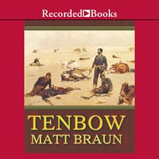 Cover image for Tenbow