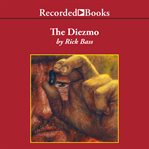 The diezmo cover image