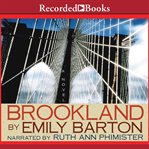 Brookland cover image