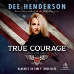 True courage cover image