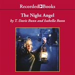 The night angel cover image
