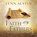 Faith of my fathers cover image
