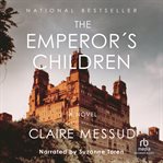 The emperor's children cover image